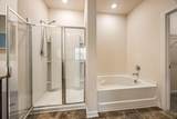 1096 Sims Drive - Photo 45