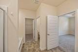1096 Sims Drive - Photo 46