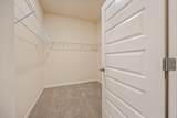 1096 Sims Drive - Photo 47