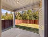 1096 Sims Drive - Photo 48
