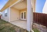 1096 Sims Drive - Photo 49