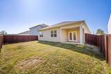 1096 Sims Drive - Photo 50