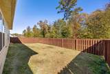 1096 Sims Drive - Photo 51