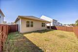 1096 Sims Drive - Photo 52