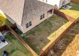 1096 Sims Drive - Photo 53