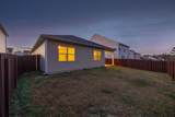 1096 Sims Drive - Photo 61