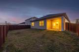 1096 Sims Drive - Photo 62
