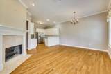 422 Armstrong Way - Photo 19