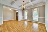 422 Armstrong Way - Photo 29