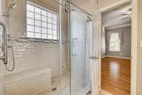 422 Armstrong Way - Photo 41