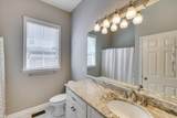 422 Armstrong Way - Photo 48