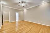 422 Armstrong Way - Photo 49