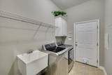 422 Armstrong Way - Photo 54