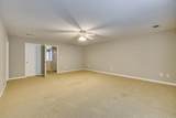 422 Armstrong Way - Photo 73