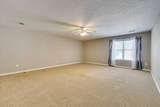 422 Armstrong Way - Photo 75