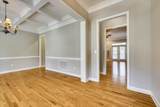 422 Armstrong Way - Photo 7