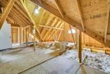 422 Armstrong Way - Photo 83
