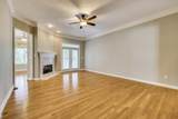 422 Armstrong Way - Photo 9