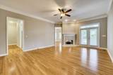 422 Armstrong Way - Photo 13