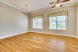 422 Armstrong Way - Photo 16