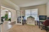 4576 Coldwater Street - Photo 30