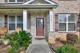 4576 Coldwater Street - Photo 8