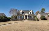 707 Hickman Road - Photo 22