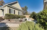 707 Hickman Road - Photo 7