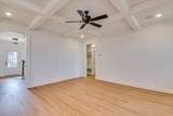 4476 Baywood Trail - Photo 10