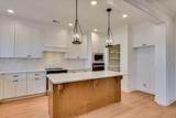 4476 Baywood Trail - Photo 12