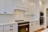 4476 Baywood Trail - Photo 14