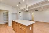 4476 Baywood Trail - Photo 15