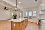 4476 Baywood Trail - Photo 17