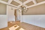 4476 Baywood Trail - Photo 20