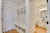 4476 Baywood Trail - Photo 21