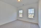 4476 Baywood Trail - Photo 22