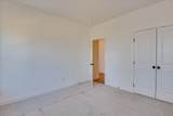4476 Baywood Trail - Photo 23