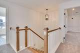 4476 Baywood Trail - Photo 25