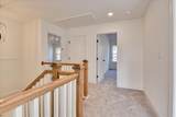 4476 Baywood Trail - Photo 26