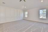 4476 Baywood Trail - Photo 27