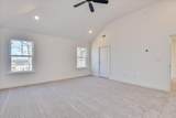 4476 Baywood Trail - Photo 28