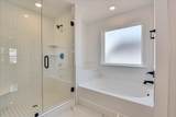 4476 Baywood Trail - Photo 32