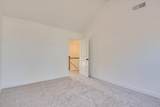 4476 Baywood Trail - Photo 35