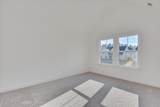 4476 Baywood Trail - Photo 38