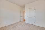 4476 Baywood Trail - Photo 47