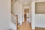 4476 Baywood Trail - Photo 5