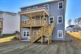 4476 Baywood Trail - Photo 56