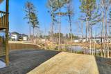 4476 Baywood Trail - Photo 57