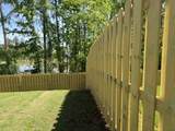 4476 Baywood Trail - Photo 58