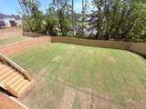 4476 Baywood Trail - Photo 61